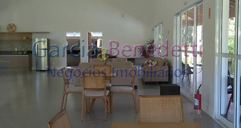 Imagem Terreno à Venda, 1.258 m² em Caxambu - Jundiaí