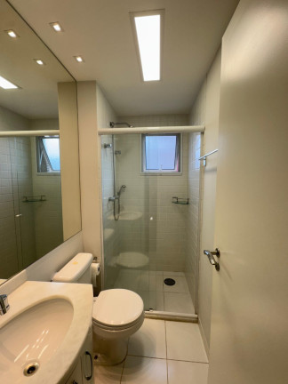 Imagem Imóvel com 2 Quartos à Venda, 60 m² em Campo Belo - São Paulo Imagem Imóvel com 2 Quartos à Venda, 60 m² em Campo Belo - São Paulo