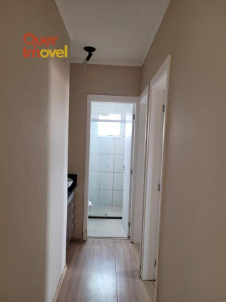 Imagem Apartamento com 2 Quartos à Venda, 47 m² em Campos Elíseos - Ribeirão Preto Imagem Apartamento com 2 Quartos à Venda, 47 m² em Campos Elíseos - Ribeirão Preto