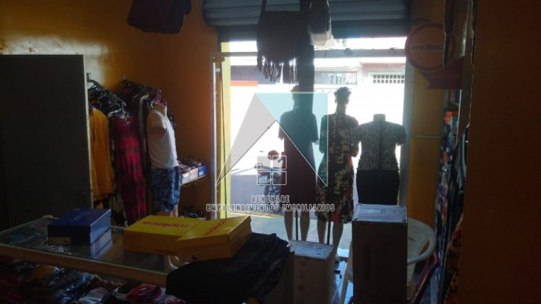 Imagem Casa com 3 Quartos à Venda, em Ipiranga - Ribeirão Preto Imagem Casa com 3 Quartos à Venda, em Ipiranga - Ribeirão Preto