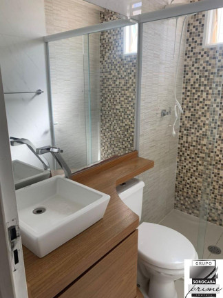 Imagem Apartamento com 2 Quartos à Venda, 46 m² em Jardim Novo Horizonte - Sorocaba Imagem Apartamento com 2 Quartos à Venda, 46 m² em Jardim Novo Horizonte - Sorocaba