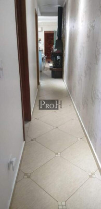 Imagem Apartamento com 2 Quartos à Venda, 84 m² em Campestre - Santo André Imagem Apartamento com 2 Quartos à Venda, 84 m² em Campestre - Santo André