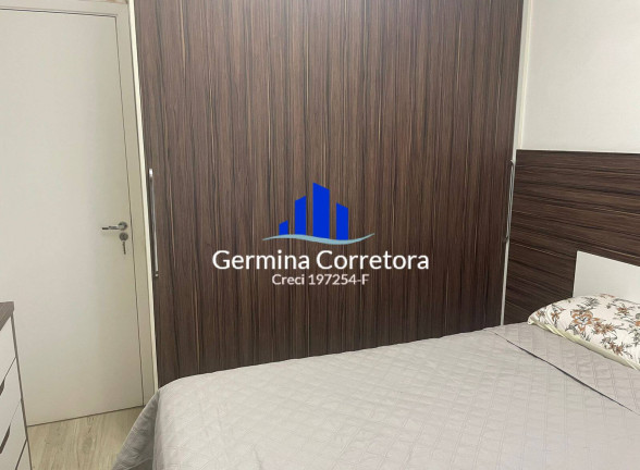 Imagem Apartamento com 2 Quartos à Venda, 54 m² em Jardim Barbacena - Cotia Imagem Apartamento com 2 Quartos à Venda, 54 m² em Jardim Barbacena - Cotia