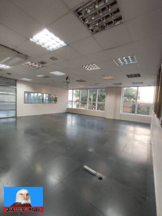 Imagem Imóvel Comercial à Venda, 748 m² em Jardim Paulista - São Paulo Imagem Imóvel Comercial à Venda, 748 m² em Jardim Paulista - São Paulo