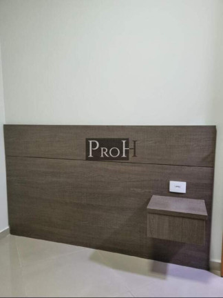 Imagem Apartamento com 2 Quartos à Venda, 62 m² em Jardim Santo Alberto - Santo André Imagem Apartamento com 2 Quartos à Venda, 62 m² em Jardim Santo Alberto - Santo André
