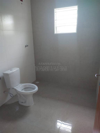 Imagem Sobrado com 3 Quartos à Venda, 99 m² em Cibratel - Itanhaem Imagem Sobrado com 3 Quartos à Venda, 99 m² em Cibratel - Itanhaem