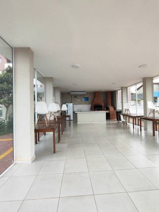 Imagem Apartamento com 2 Quartos à Venda, em Jardim Das Estrelas - Sorocaba Imagem Apartamento com 2 Quartos à Venda, em Jardim Das Estrelas - Sorocaba