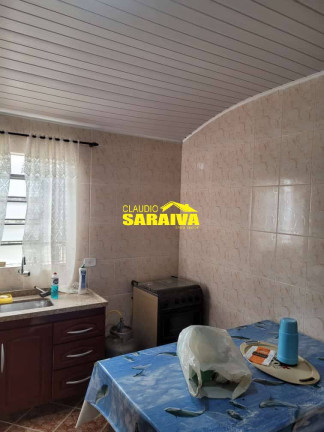 Imagem Casa com 3 Quartos à Venda, 100 m² em Estrela D'alva - Caraguatatuba Imagem Casa com 3 Quartos à Venda, 100 m² em Estrela D'alva - Caraguatatuba