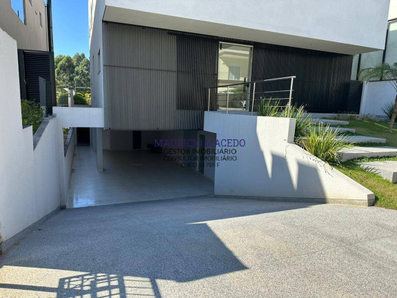 Imagem Casa com 4 Quartos à Venda, 420 m² em Tambore - Barueri Imagem Casa com 4 Quartos à Venda, 420 m² em Tambore - Barueri