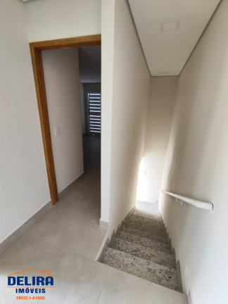 Imagem Casa com 3 Quartos à Venda, 140 m² em Canjica (terra Preta) - Mairiporã