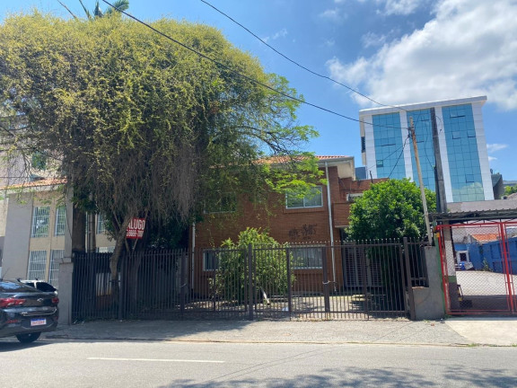 Imagem Imóvel para Alugar, 480 m² em Jardim Paulista - São Paulo Imagem Imóvel para Alugar, 480 m² em Jardim Paulista - São Paulo