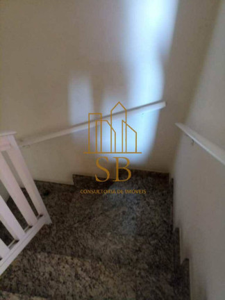 Imagem Casa de Condomínio com 2 Quartos à Venda, 90 m² em Centro - São Vicente
