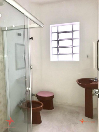 Imagem Imóvel com 3 Quartos para Alugar, 320 m² em Pinheiros - São Paulo Imagem Imóvel com 3 Quartos para Alugar, 320 m² em Pinheiros - São Paulo