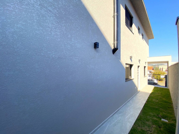 Imagem Sobrado com 3 Quartos à Venda, 360 m² em Parque Arco Iris - Atibaia Imagem Sobrado com 3 Quartos à Venda, 360 m² em Parque Arco Iris - Atibaia