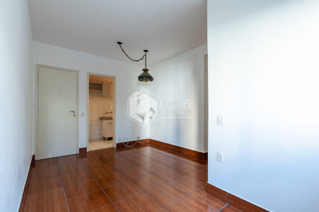 Imagem Apartamento com 2 Quartos à Venda, 62 m² em Moema - São Paulo Imagem Apartamento com 2 Quartos à Venda, 62 m² em Moema - São Paulo