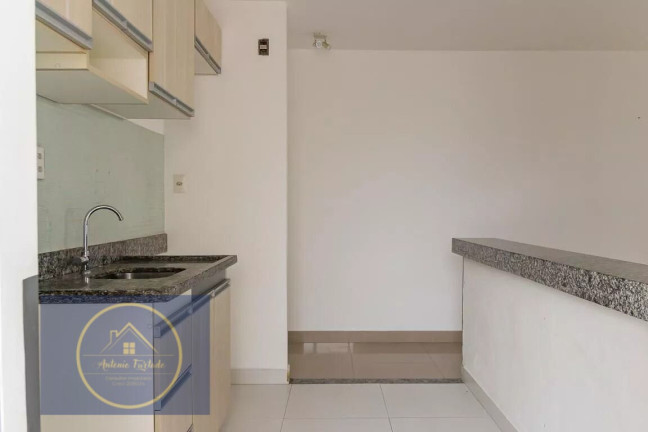 Imagem Apartamento com 2 Quartos para Alugar, 86 m² em Vila Santa Catarina - São Paulo Imagem Apartamento com 2 Quartos para Alugar, 86 m² em Vila Santa Catarina - São Paulo