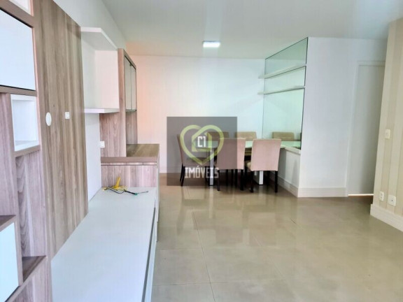 Imagem Apartamento com 2 Quartos à Venda, 77 m² em Alto De Pinheiros - São Paulo
