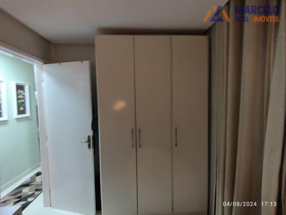 Imagem Casa com 3 Quartos à Venda, 180 m² em Primavera - Vitória Da Conquista Imagem Casa com 3 Quartos à Venda, 180 m² em Primavera - Vitória Da Conquista