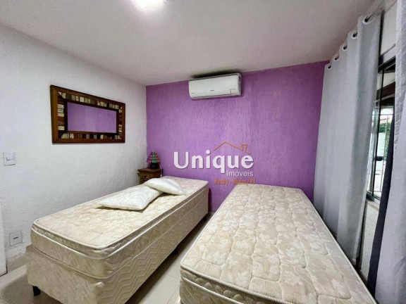 Imagem Casa com 5 Quartos à Venda, 236 m² em Centro - Armação Dos Búzios