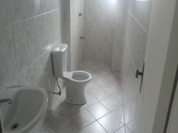 Imagem Apartamento com 3 Quartos à Venda, 120 m² em Centro - Guarujá Imagem Apartamento com 3 Quartos à Venda, 120 m² em Centro - Guarujá