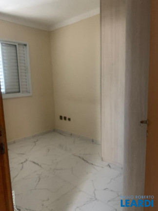 Imagem Apartamento com 3 Quartos para Alugar, 90 m² em Campestre - Santo André Imagem Apartamento com 3 Quartos para Alugar, 90 m² em Campestre - Santo André