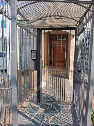 Imagem Apartamento com 2 Quartos à Venda, 78 m² em Centro Histórico - Porto Alegre Imagem Apartamento com 2 Quartos à Venda, 78 m² em Centro Histórico - Porto Alegre