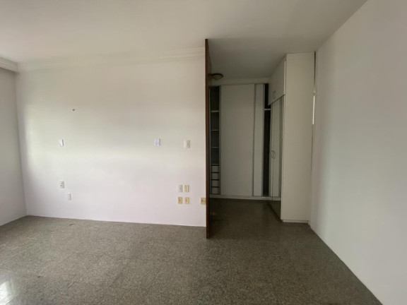 Imagem Apartamento com 3 Quartos à Venda, 134 m² em Guararapes - Fortaleza Imagem Apartamento com 3 Quartos à Venda, 134 m² em Guararapes - Fortaleza