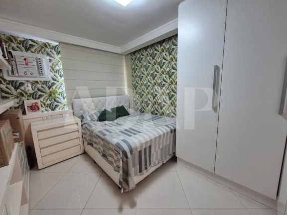 Imagem Imóvel com 2 Quartos à Venda, 99 m² em Barra Da Tijuca - Rio De Janeiro Imagem Imóvel com 2 Quartos à Venda, 99 m² em Barra Da Tijuca - Rio De Janeiro
