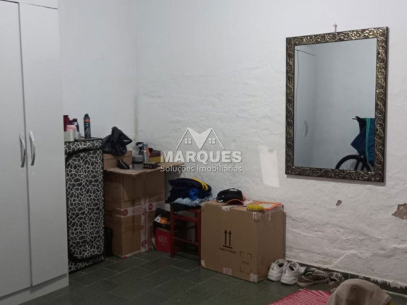 Imagem Sobrado com 3 Quartos à Venda, 180 m² em Jardim Denadai - Sumaré