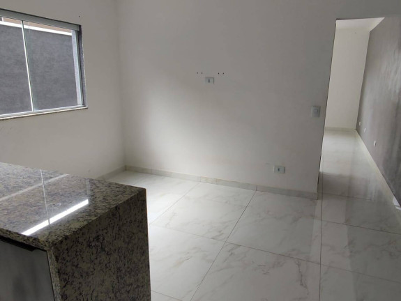 Imagem Casa com 3 Quartos à Venda, 150 m² em Jardim Maristela - Atibaia Imagem Casa com 3 Quartos à Venda, 150 m² em Jardim Maristela - Atibaia