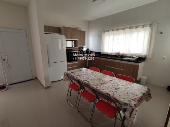 Imagem Imóvel com 3 Quartos à Venda, em Residencial Vila Victoria - Itupeva Imagem Imóvel com 3 Quartos à Venda, em Residencial Vila Victoria - Itupeva