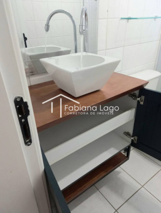 Imagem Apartamento com 2 Quartos à Venda, 75 m² em Parque Residencial Eloy Chaves - Jundiaí Imagem Apartamento com 2 Quartos à Venda, 75 m² em Parque Residencial Eloy Chaves - Jundiaí