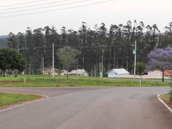 Imagem Terreno à Venda, 450 m² em Centro - Pardinho Imagem Terreno à Venda, 450 m² em Centro - Pardinho