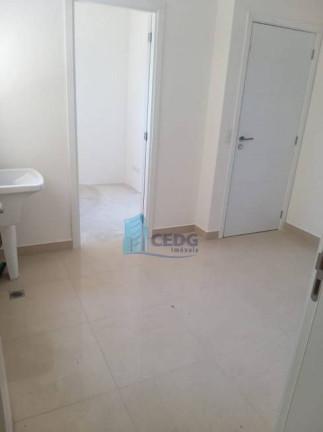 Imagem Apartamento com 4 Quartos à Venda, 185 m² em Mossunguê - Curitiba Imagem Apartamento com 4 Quartos à Venda, 185 m² em Mossunguê - Curitiba
