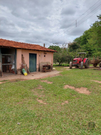 Imagem Chácara com 4 Quartos à Venda, 563 m² em Felixlândia Imagem Chácara com 4 Quartos à Venda, 563 m² em Felixlândia