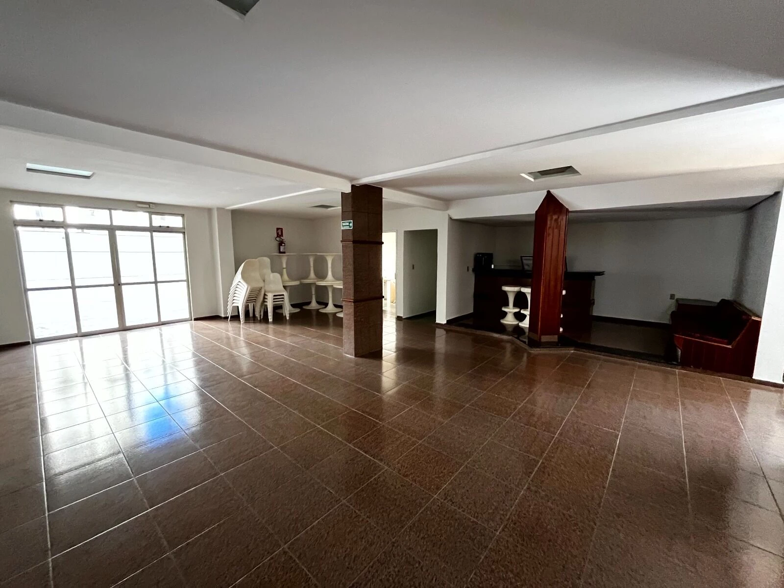 Imagem Apartamento com 3 Quartos à Venda, 197 m² em Setor Bueno - Goiânia Imagem Apartamento com 3 Quartos à Venda, 197 m² em Setor Bueno - Goiânia