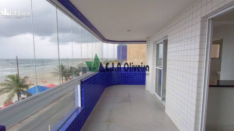 Imagem Apartamento com 2 Quartos à Venda, 81 m² em Centro - Mongaguá Imagem Apartamento com 2 Quartos à Venda, 81 m² em Centro - Mongaguá