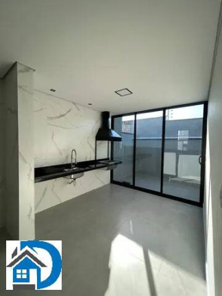 Imagem Casa de Condomínio com 3 Quartos à Venda, 154 m² em Jardim Novo Horizonte - Sorocaba Imagem Casa de Condomínio com 3 Quartos à Venda, 154 m² em Jardim Novo Horizonte - Sorocaba