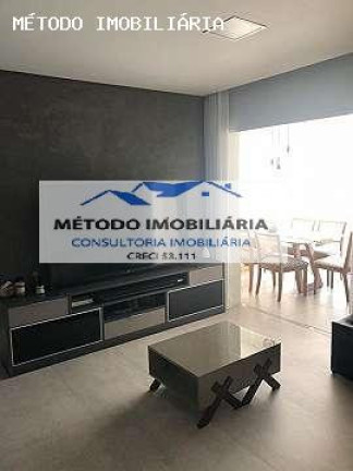 Imagem Apartamento com 2 Quartos à Venda, 66 m² em Vila Olimpia - São Paulo