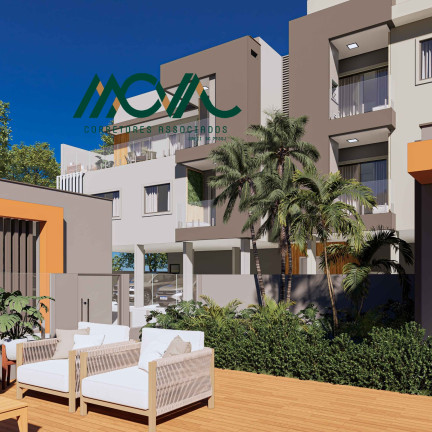 Imagem Imóvel com 2 Quartos à Venda, 58 m² em Itapema Do Norte - Itapoá Imagem Imóvel com 2 Quartos à Venda, 58 m² em Itapema Do Norte - Itapoá