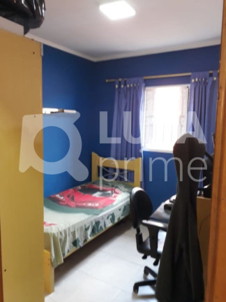 Imagem Casa com 3 Quartos à Venda, 103 m² em Vila Medeiros - São Paulo