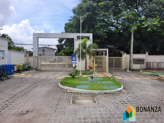 Imagem Apartamento com 2 Quartos à Venda, 44 m² em Novo Mondubim - Fortaleza Imagem Apartamento com 2 Quartos à Venda, 44 m² em Novo Mondubim - Fortaleza