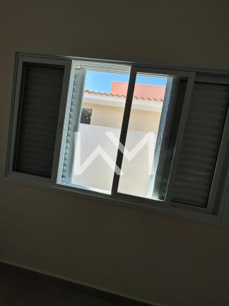 Imagem Casa com 3 Quartos à Venda, 152 m² em Mariluz - São Pedro Imagem Casa com 3 Quartos à Venda, 152 m² em Mariluz - São Pedro