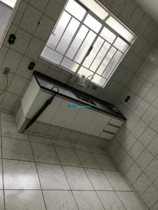 Imagem Casa com 2 Quartos à Venda, 156 m² em Vila Mafalda - Jundiaí