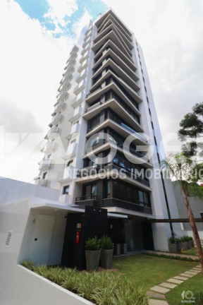 Imagem Apartamento com 2 Quartos à Venda, 95 m² em Petrópolis - Porto Alegre