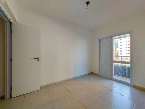 Imagem Apartamento com 3 Quartos à Venda, 125 m² em Guilhermina - Praia Grande Imagem Apartamento com 3 Quartos à Venda, 125 m² em Guilhermina - Praia Grande