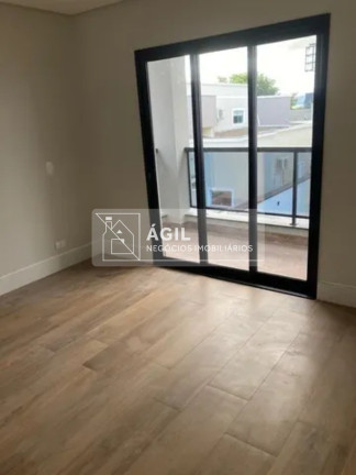 Imagem Casa com 4 Quartos à Venda, 300 m² em Condomínio Terras Do Vale - Caçapava Imagem Casa com 4 Quartos à Venda, 300 m² em Condomínio Terras Do Vale - Caçapava