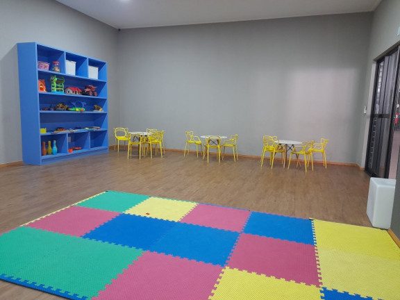 Imagem Apartamento com 1 Quarto para Alugar, 42 m² em Jatiúca - Maceió
