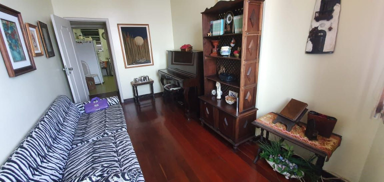 Imagem Apartamento com 3 Quartos à Venda, 150 m² em Ingá - Niterói Imagem Apartamento com 3 Quartos à Venda, 150 m² em Ingá - Niterói