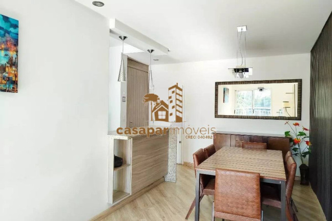 Imagem Apartamento com 2 Quartos à Venda, 69 m² em Barcelona - São Caetano Do Sul